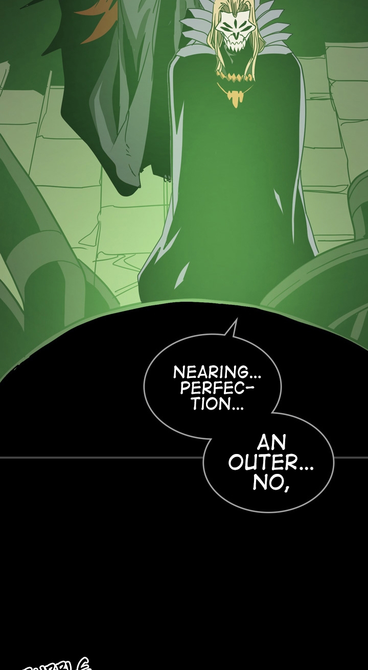 A Returner’s Magic Should Be Special Chapter 120 image 57
